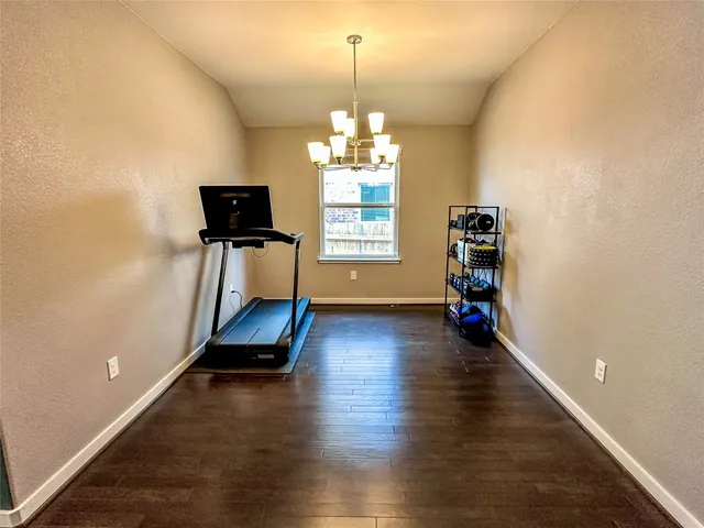 $2,700 | 7216 Sienna Rouge Path, Austin, TX 78744