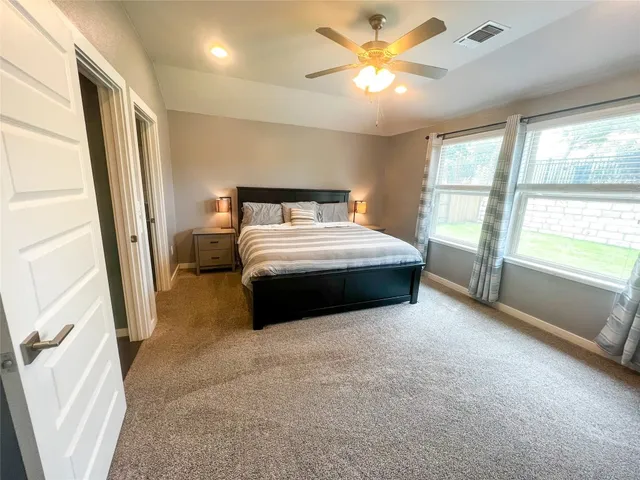 $2,700 | 7216 Sienna Rouge Path, Austin, TX 78744