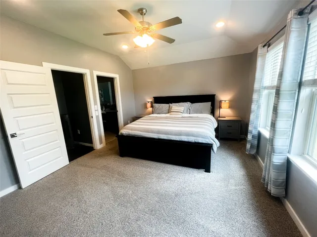 $2,700 | 7216 Sienna Rouge Path, Austin, TX 78744