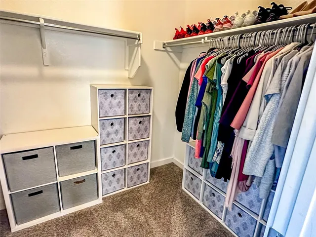 $2,700 | 7216 Sienna Rouge Path, Austin, TX 78744