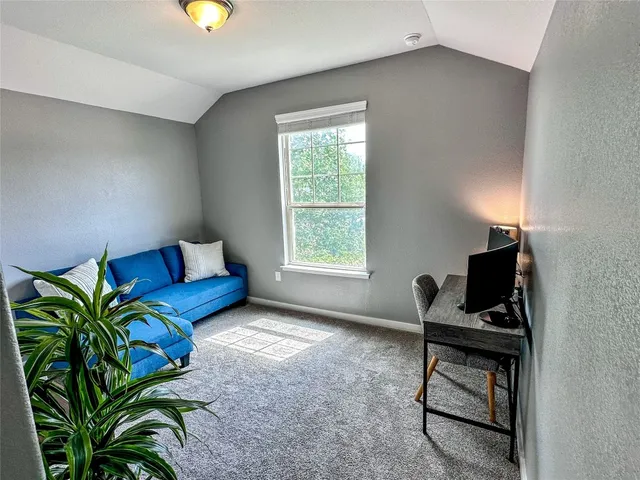 $2,700 | 7216 Sienna Rouge Path, Austin, TX 78744