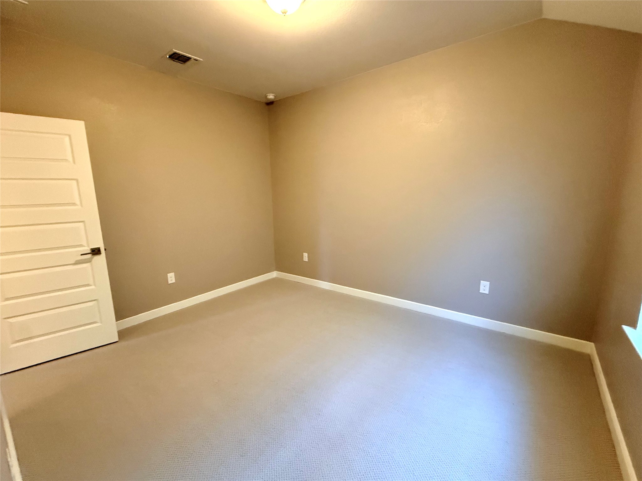 7216 Sienna Rouge Path Austin, TX 78744 - Photo 18 of 37 a view of an empty room