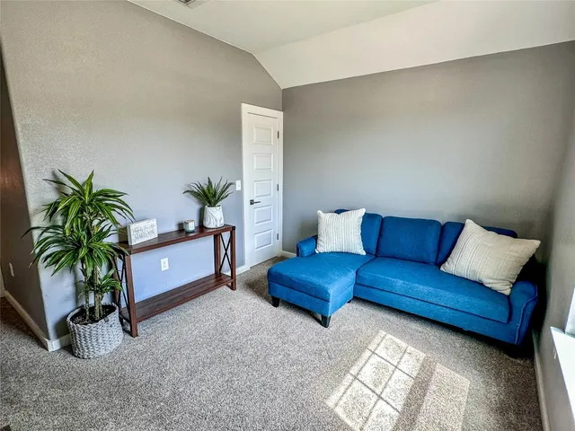 $2,700 | 7216 Sienna Rouge Path, Austin, TX 78744