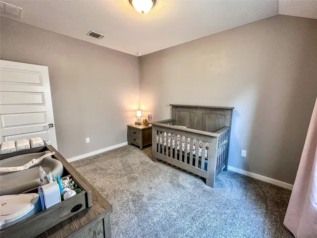 $2,700 | 7216 Sienna Rouge Path, Austin, TX 78744