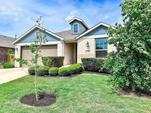 $2,700 | 7216 Sienna Rouge Path, Austin, TX 78744
