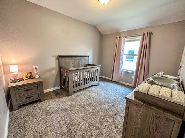 $2,700 | 7216 Sienna Rouge Path, Austin, TX 78744