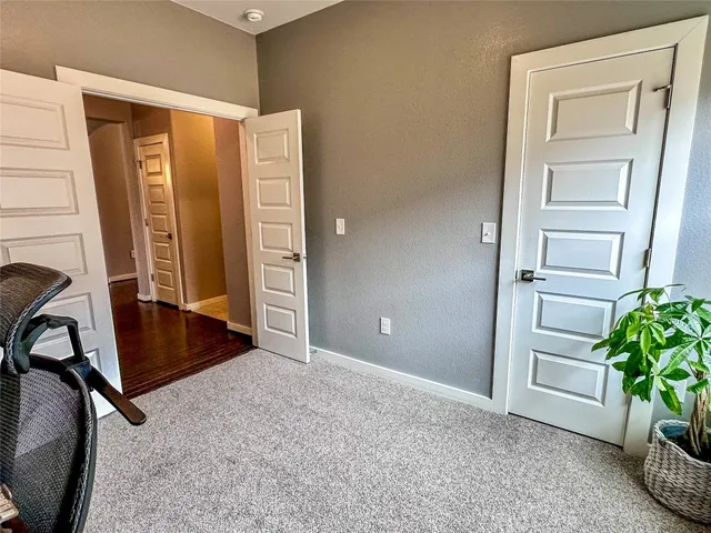 $2,700 | 7216 Sienna Rouge Path, Austin, TX 78744