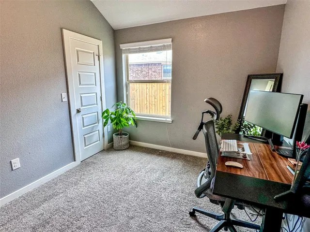 $2,700 | 7216 Sienna Rouge Path, Austin, TX 78744