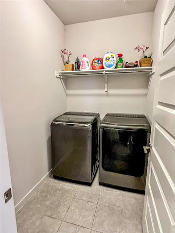 $2,700 | 7216 Sienna Rouge Path, Austin, TX 78744