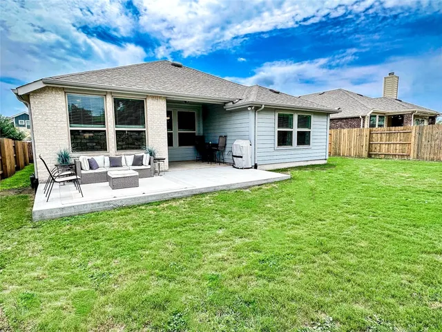 $2,700 | 7216 Sienna Rouge Path, Austin, TX 78744