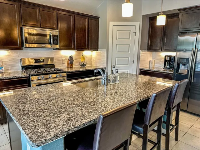 $2,700 | 7216 Sienna Rouge Path, Austin, TX 78744