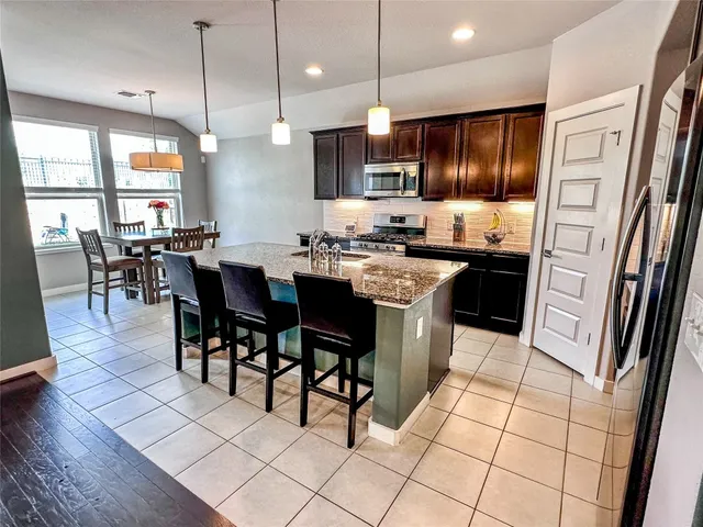 $2,700 | 7216 Sienna Rouge Path, Austin, TX 78744