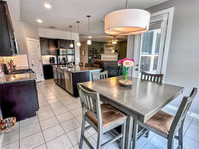 $2,700 | 7216 Sienna Rouge Path, Austin, TX 78744