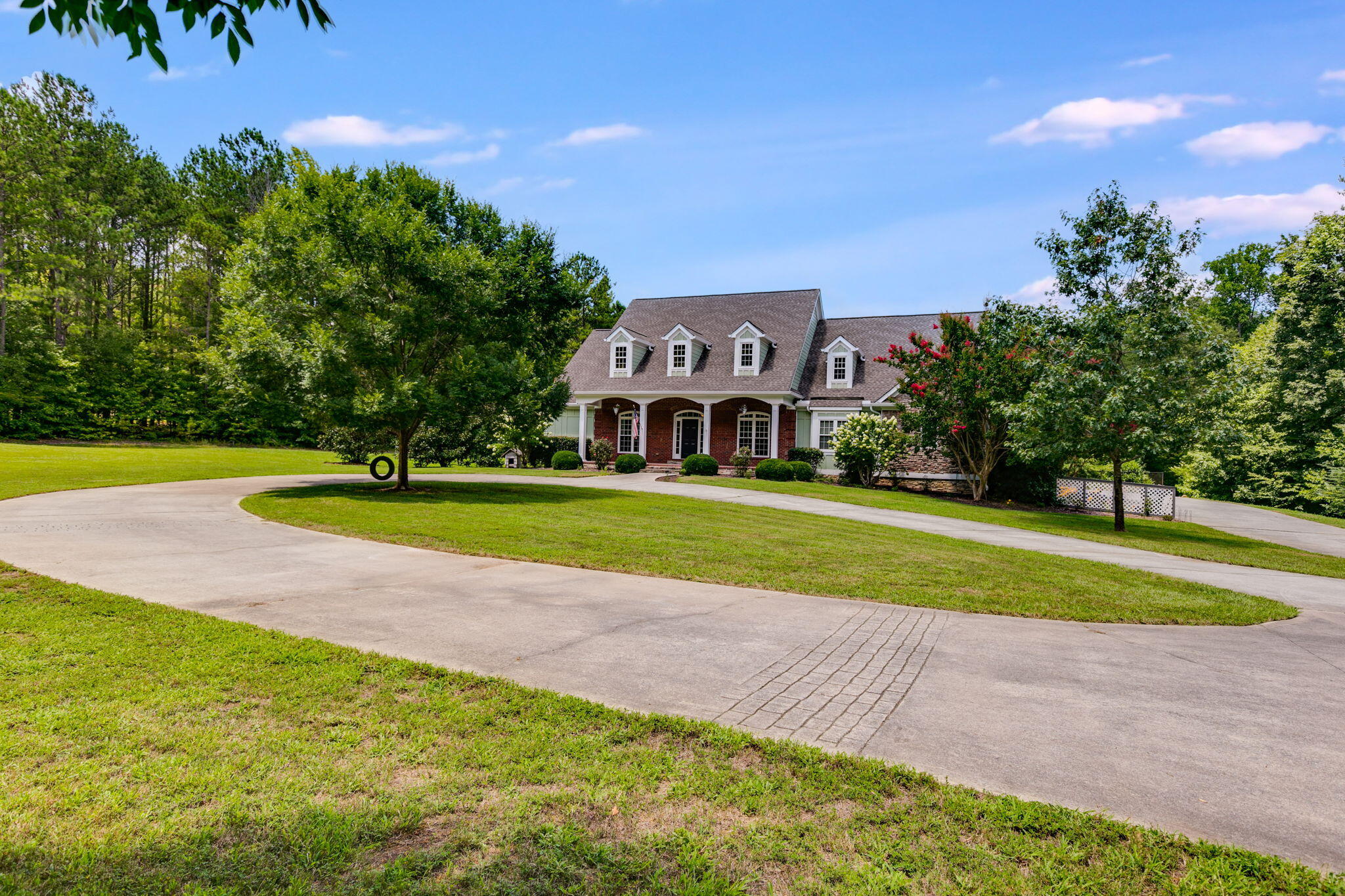 1170 Mann Road Douglasville, GA 30134 - Photo 1 of 20 3-web-or-mls-1170-mann-rd