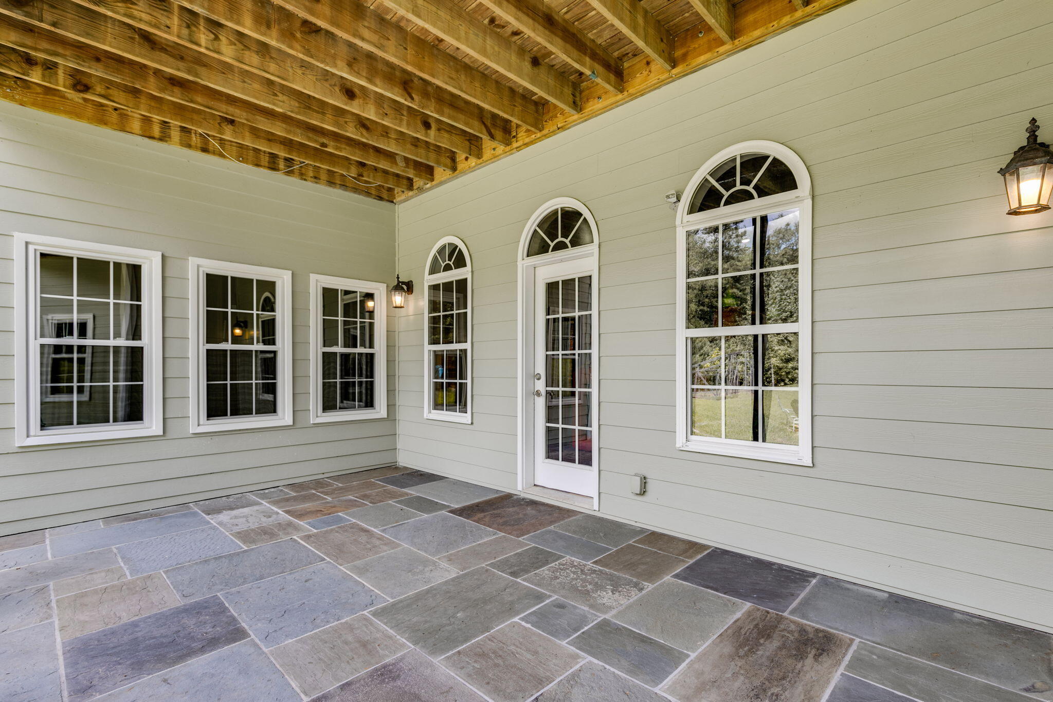 1170 Mann Road Douglasville, GA 30134 - Photo 11 of 20 67-web-or-mls-1170-mann-rd