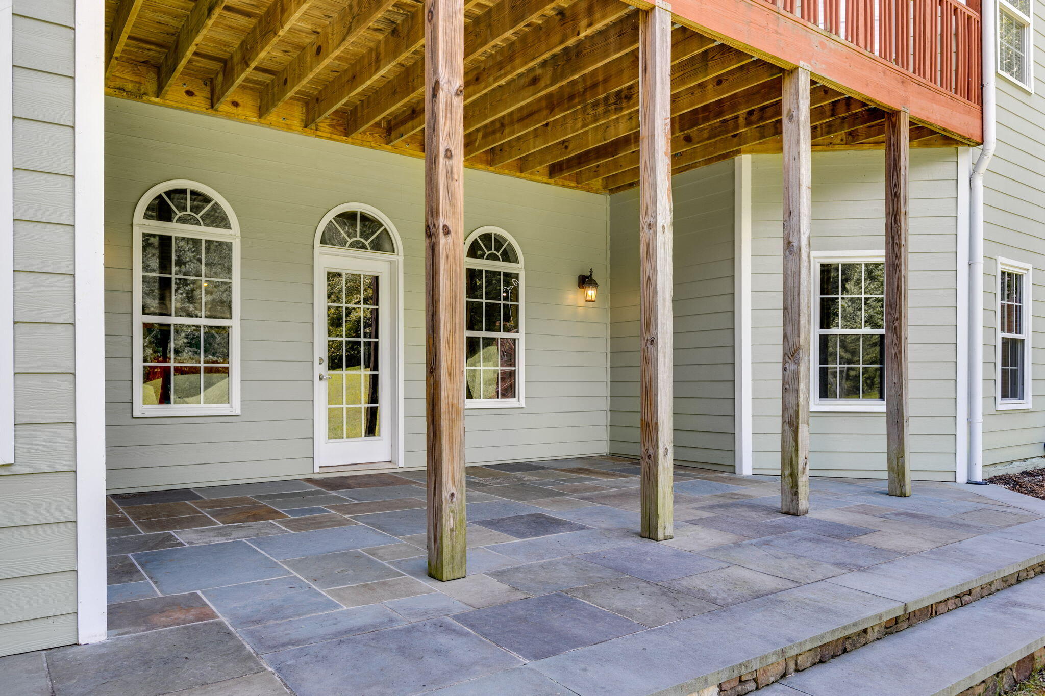 1170 Mann Road Douglasville, GA 30134 - Photo 12 of 20 74-web-or-mls-1170-mann-rd