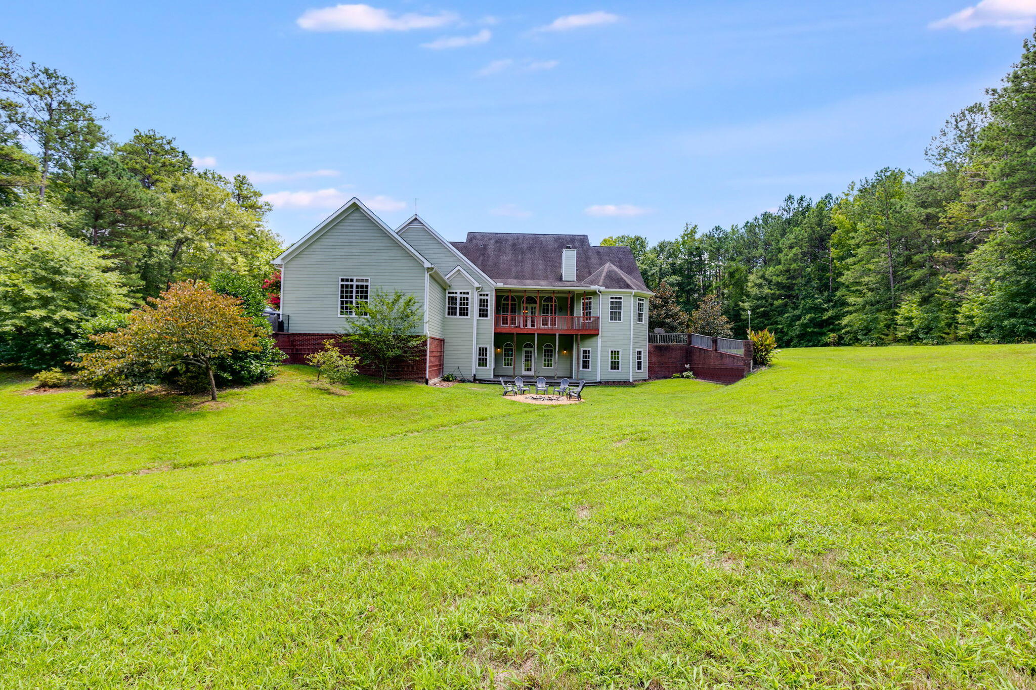 1170 Mann Road Douglasville, GA 30134 - Photo 14 of 20 69-web-or-mls-1170-mann-rd