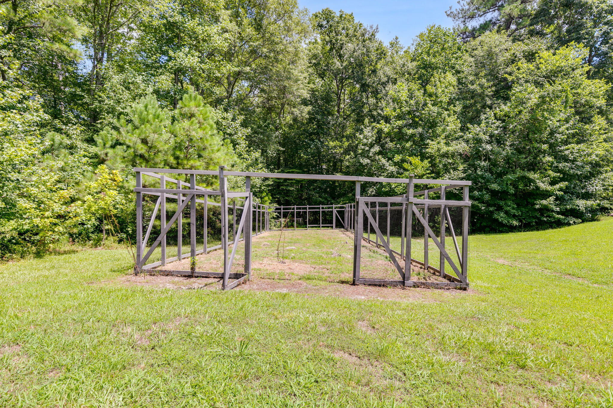 1170 Mann Road Douglasville, GA 30134 - Photo 15 of 20 71-web-or-mls-1170-mann-rd