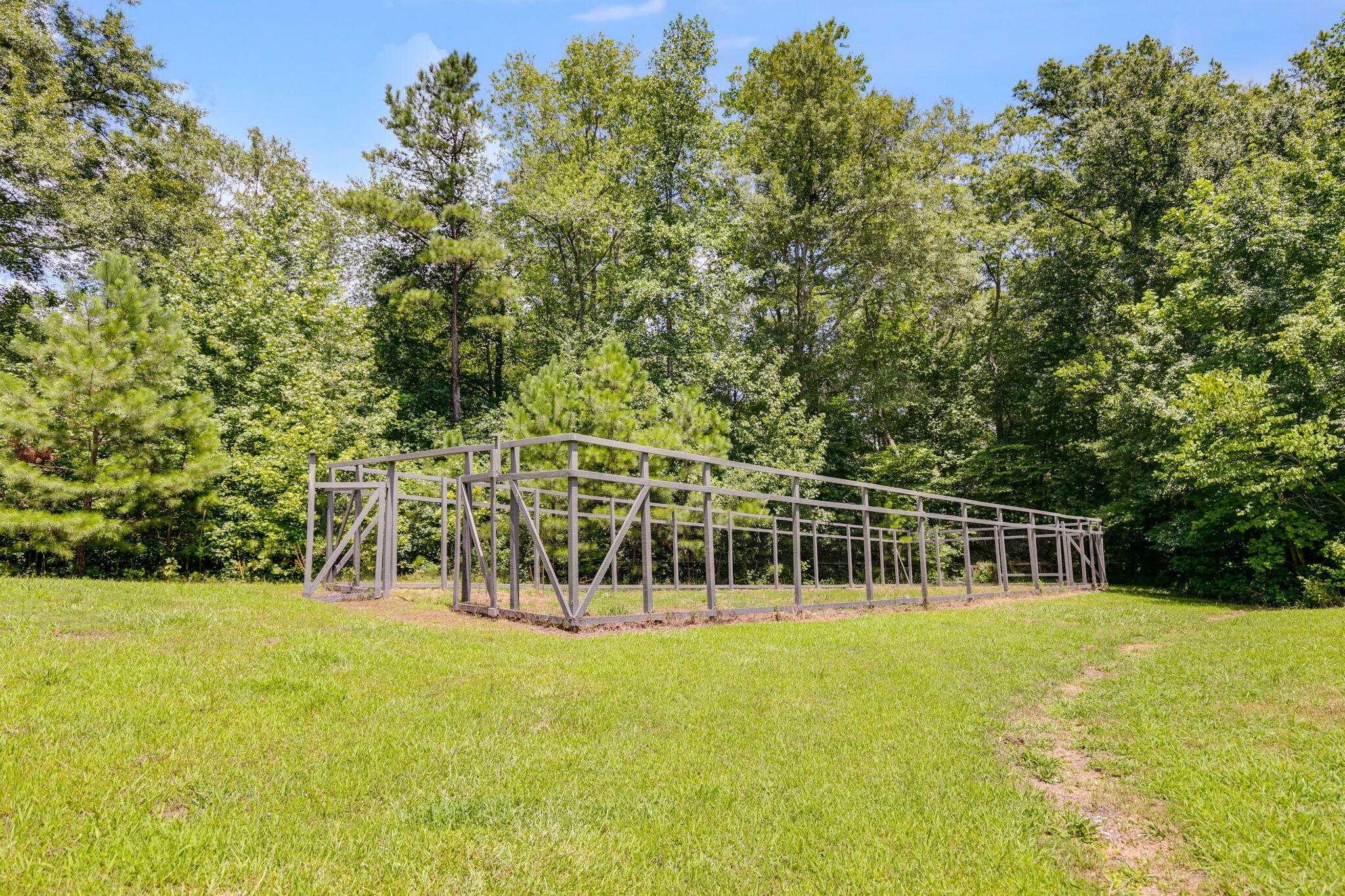 1170 Mann Road Douglasville, GA 30134 - Photo 16 of 20 72-web-or-mls-1170-mann-rd
