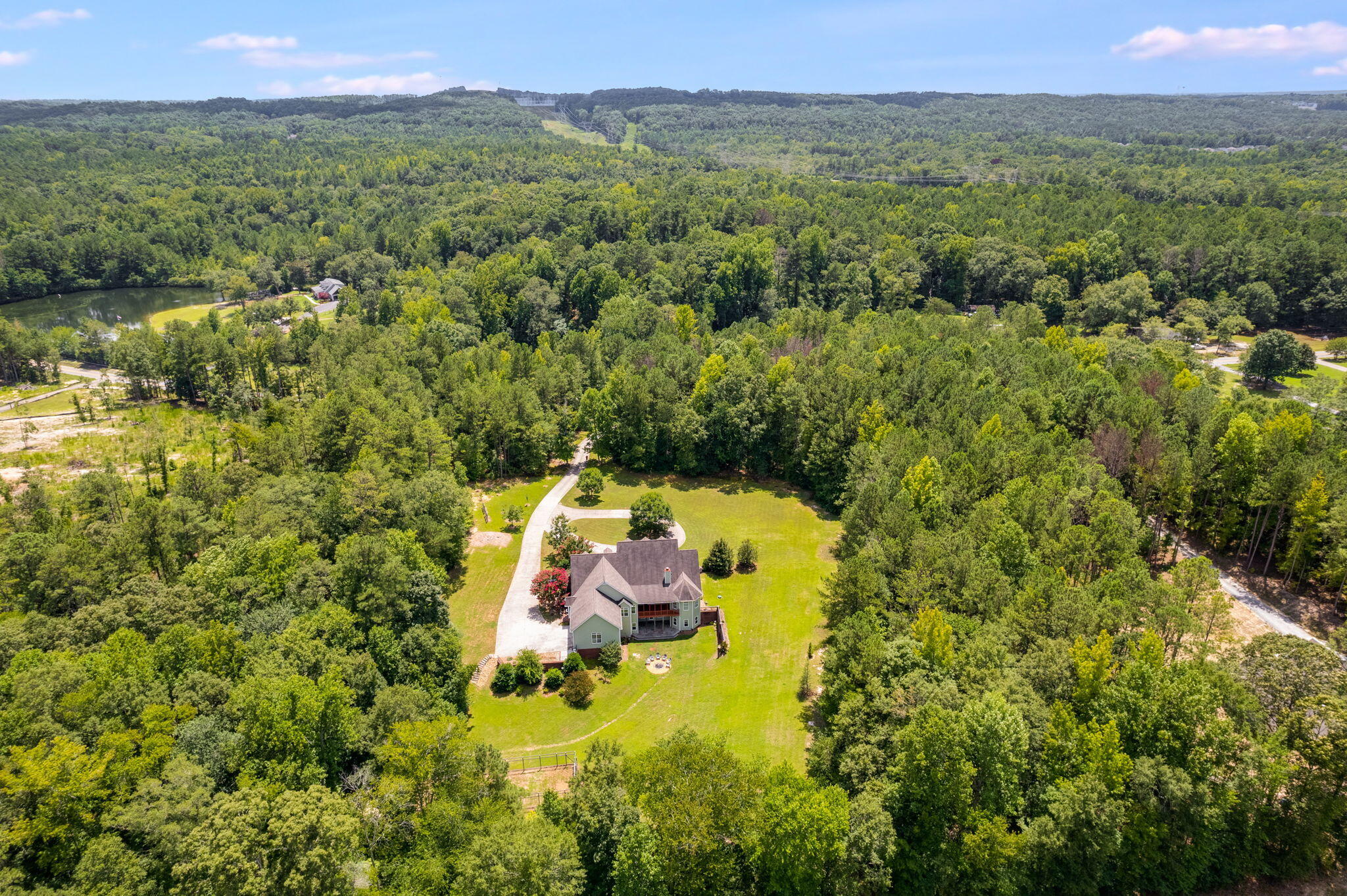 1170 Mann Road Douglasville, GA 30134 - Photo 18 of 20 78-web-or-mls-1170-mann-rd