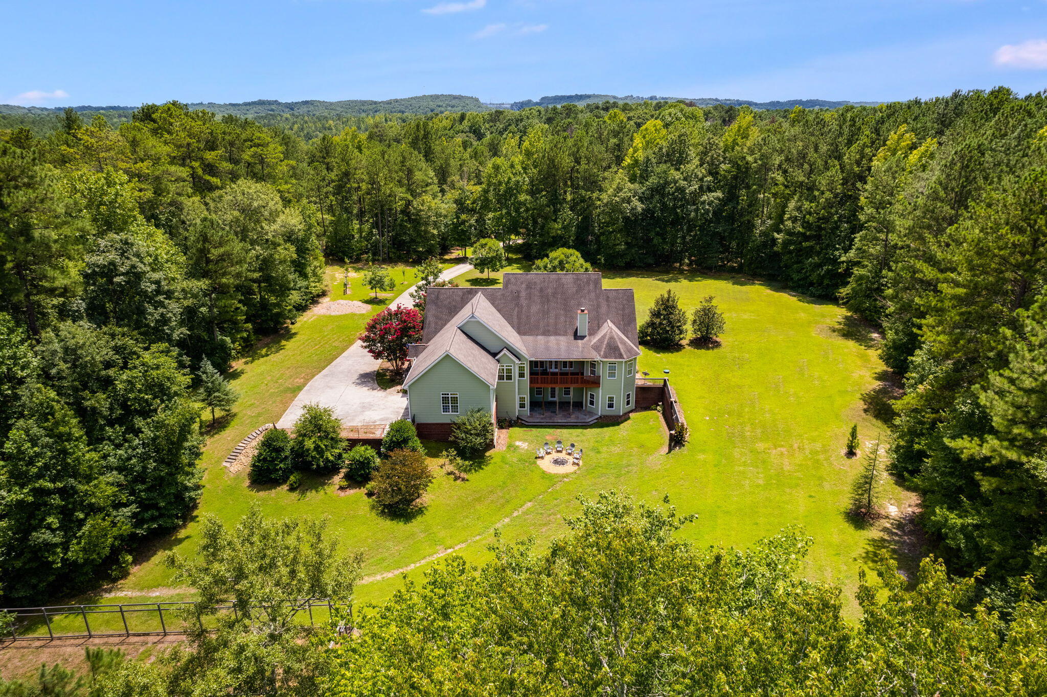 1170 Mann Road Douglasville, GA 30134 - Photo 19 of 20 79-web-or-mls-1170-mann-rd
