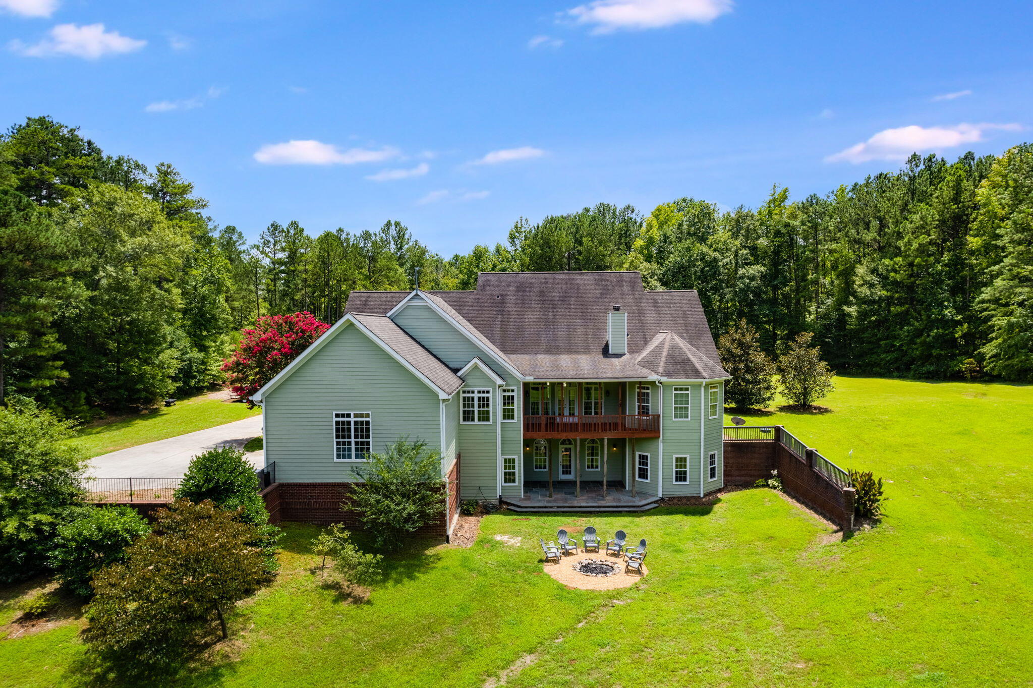 1170 Mann Road Douglasville, GA 30134 - Photo 20 of 20 80-web-or-mls-1170-mann-rd