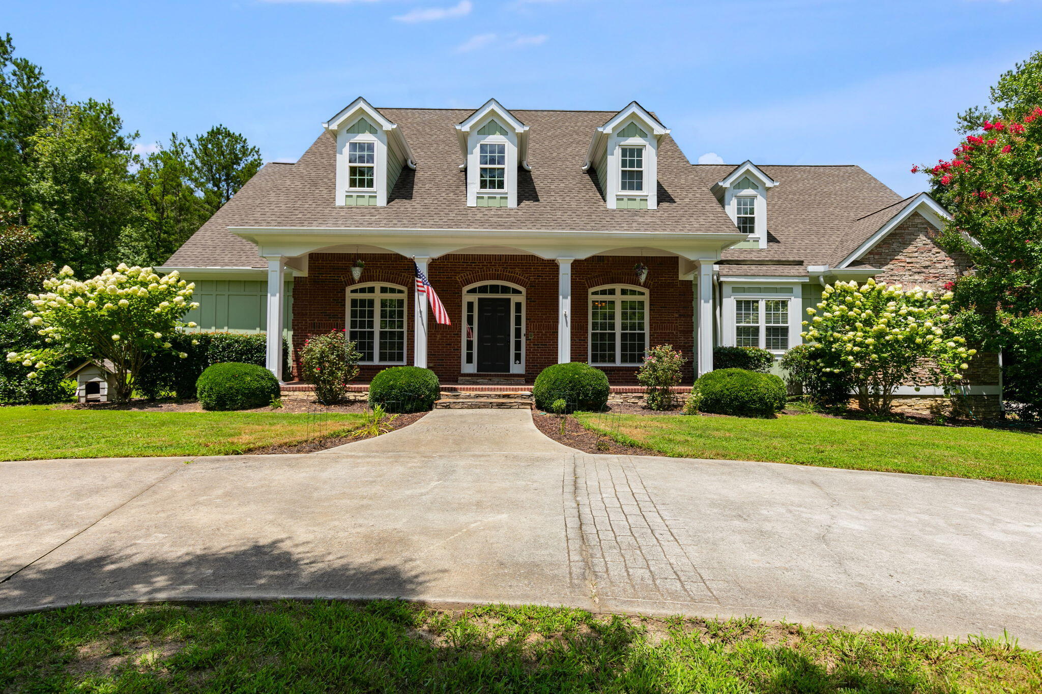 1170 Mann Road Douglasville, GA 30134 - Photo 2 of 20 1-web-or-mls-1170-mann-rd
