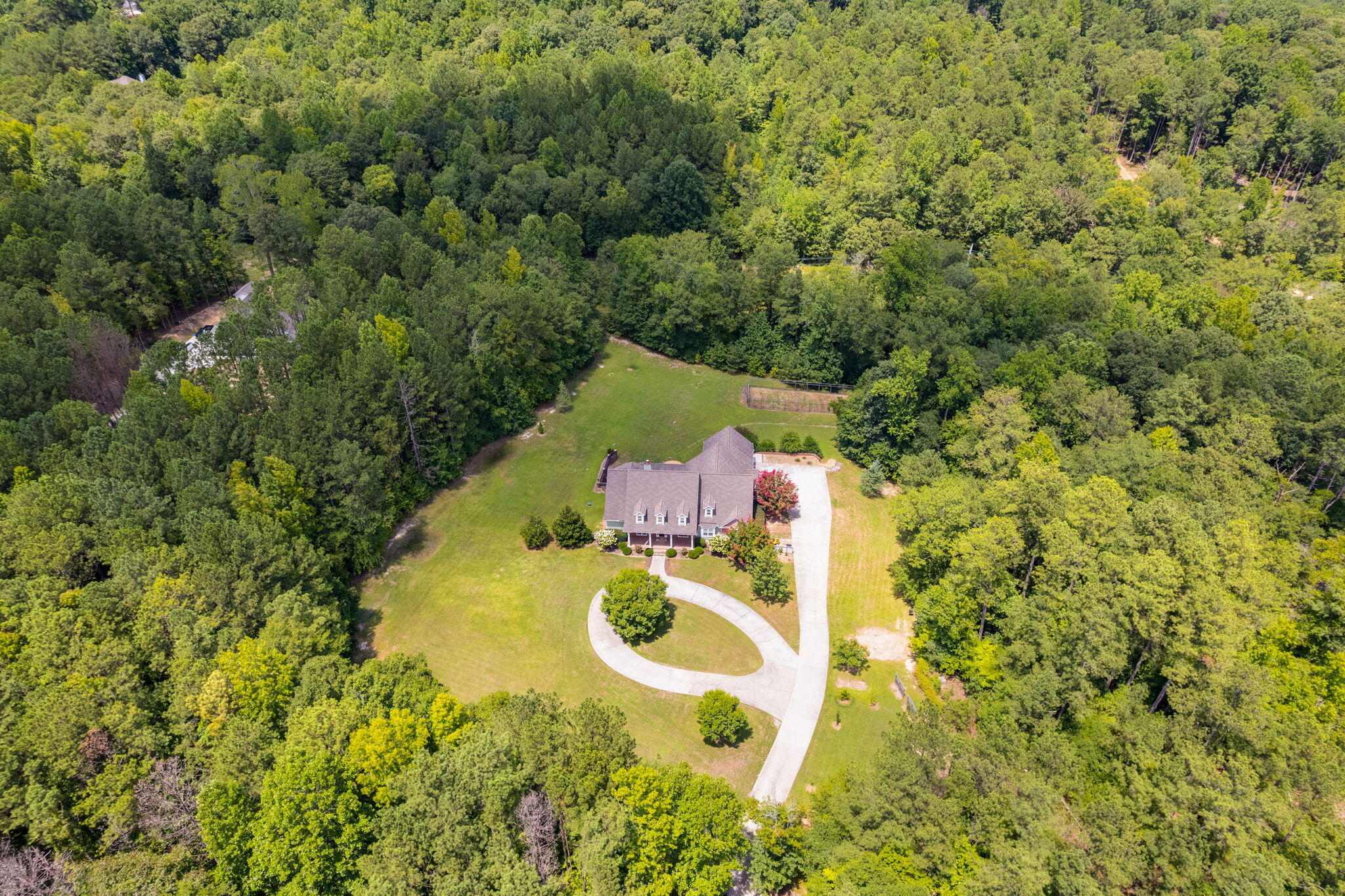 1170 Mann Road Douglasville, GA 30134 - Photo 3 of 20 76-web-or-mls-1170-mann-rd