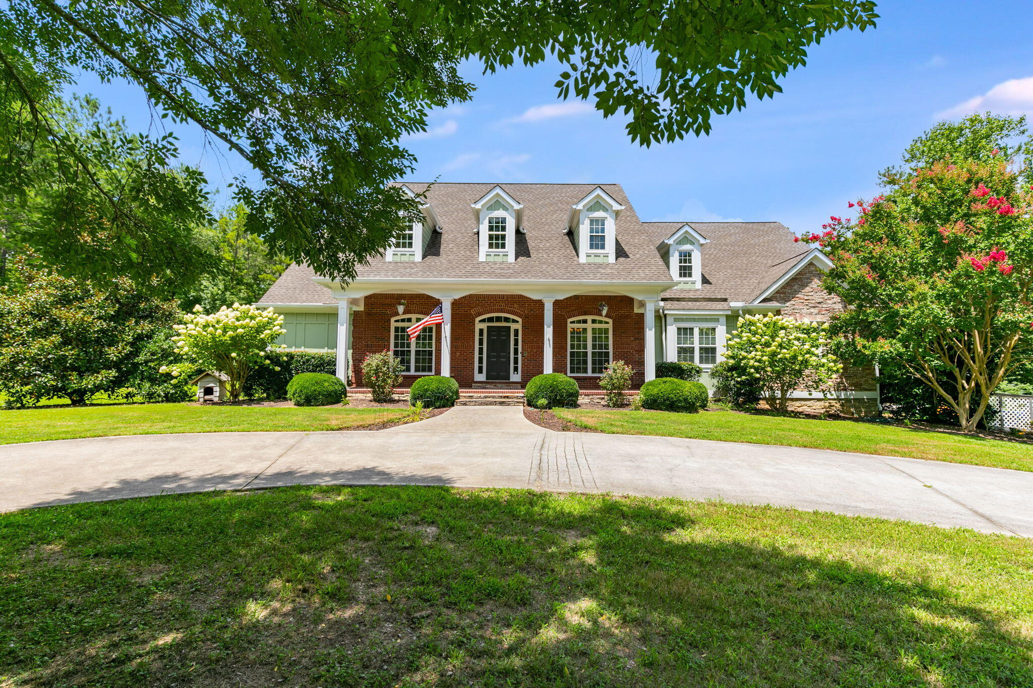 1170 Mann Road Douglasville, GA 30134 - Photo 4 of 20 2-web-or-mls-1170-mann-rd