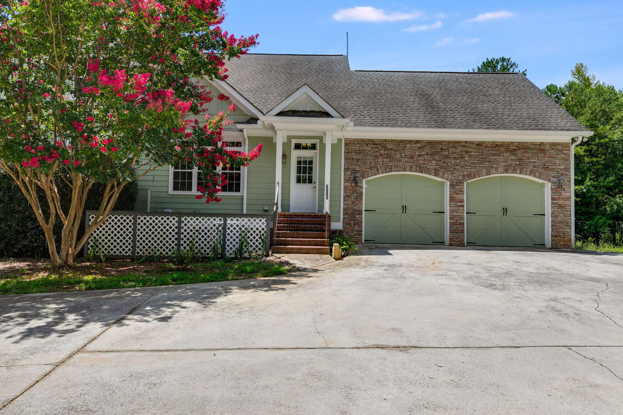 1170 Mann Road Douglasville, GA 30134 - Photo 5 of 20 75-web-or-mls-1170-mann-rd