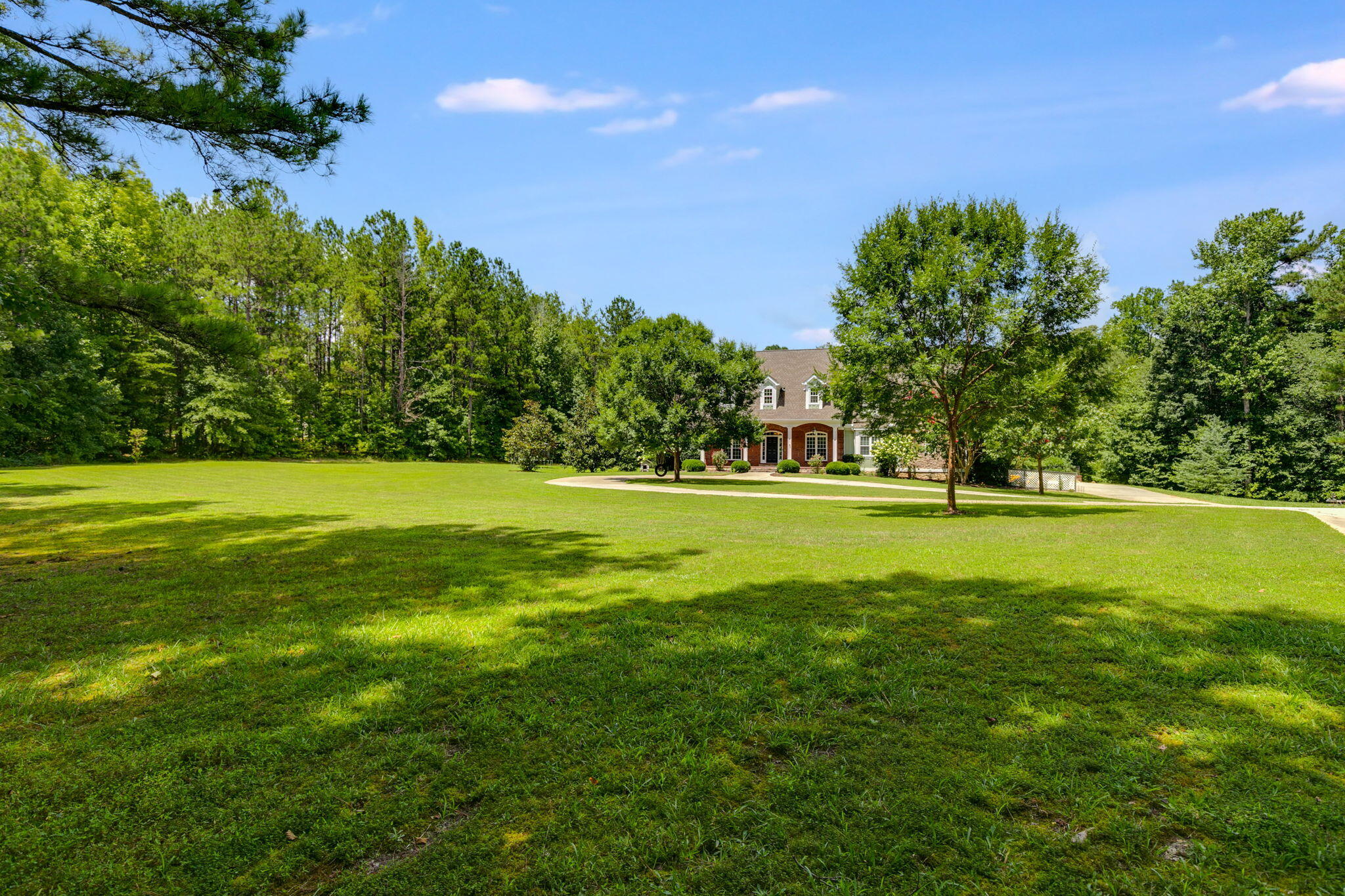 1170 Mann Road Douglasville, GA 30134 - Photo 6 of 20 4-web-or-mls-1170-mann-rd