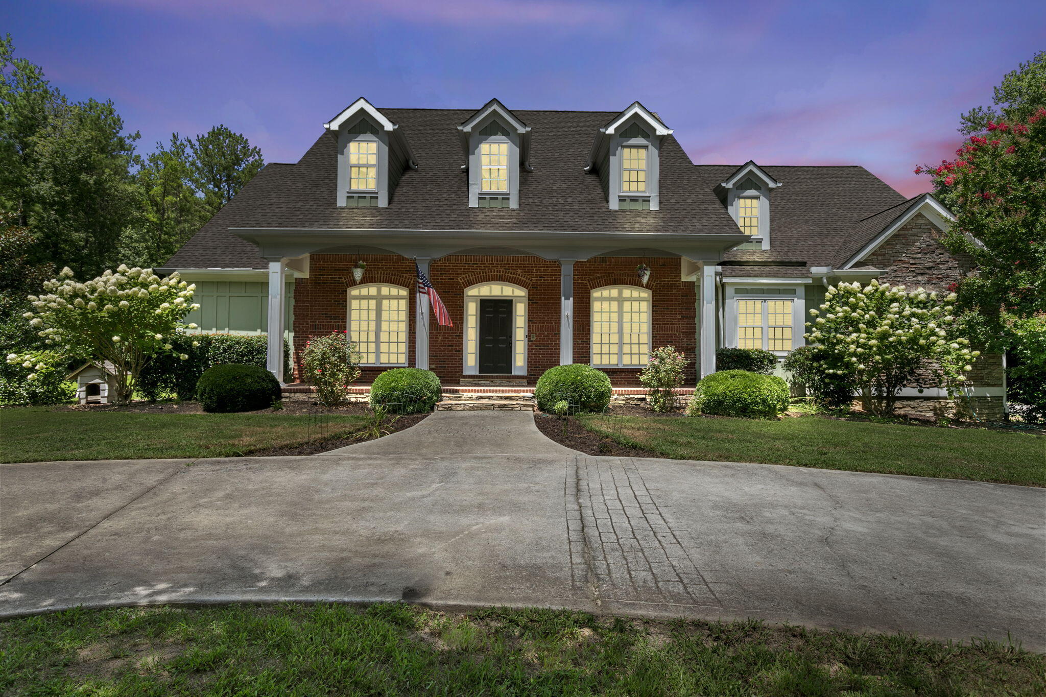 1170 Mann Road Douglasville, GA 30134 - Photo 7 of 20 5-web-or-mls-1170-mann-rd