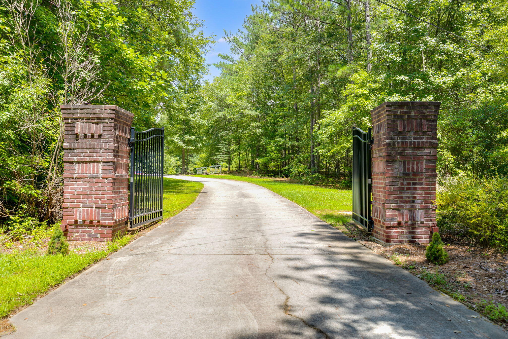 1170 Mann Road Douglasville, GA 30134 - Photo 8 of 20 6-web-or-mls-1170-mann-rd