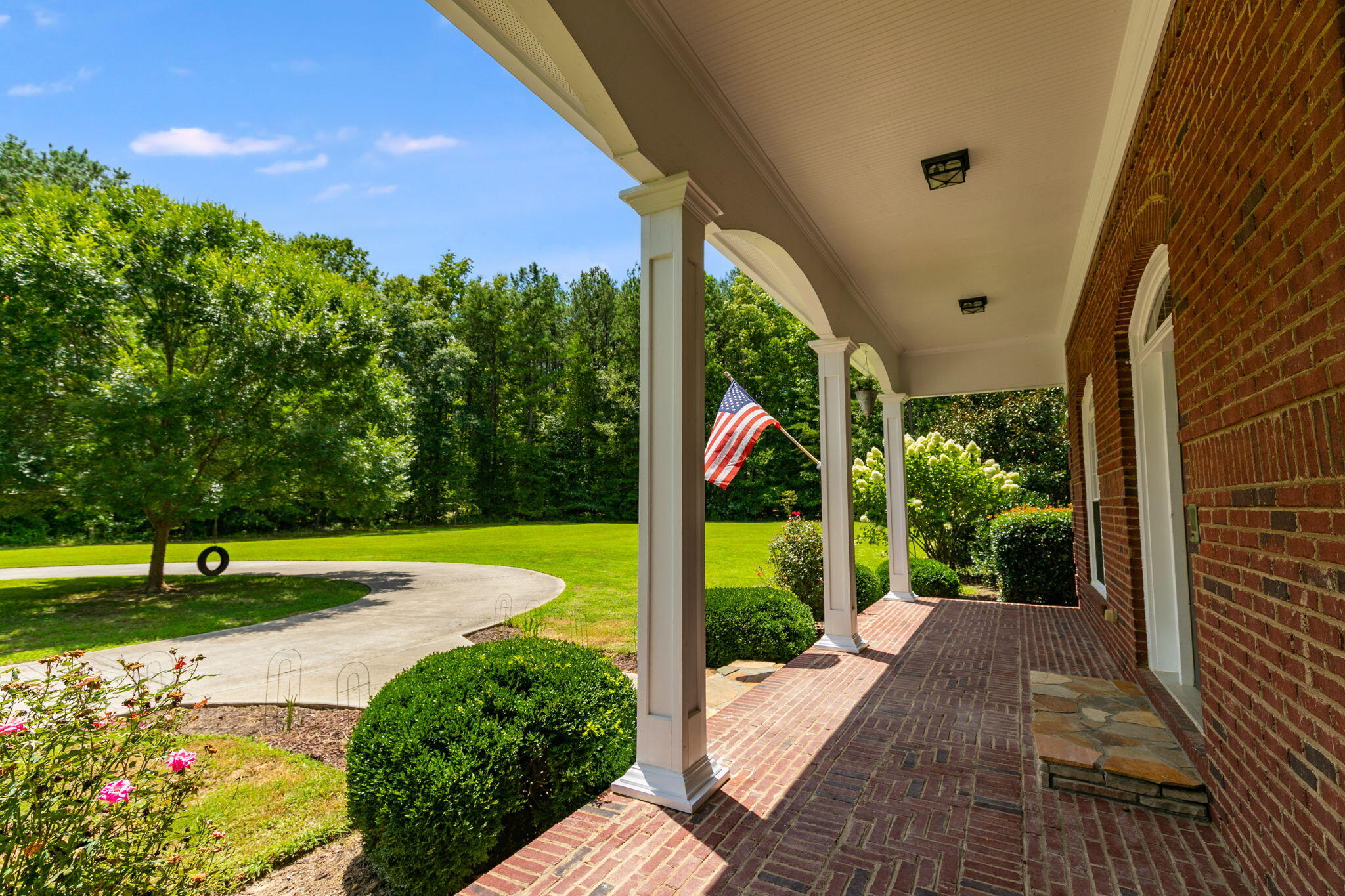1170 Mann Road Douglasville, GA 30134 - Photo 9 of 20 11-web-or-mls-1170-mann-rd