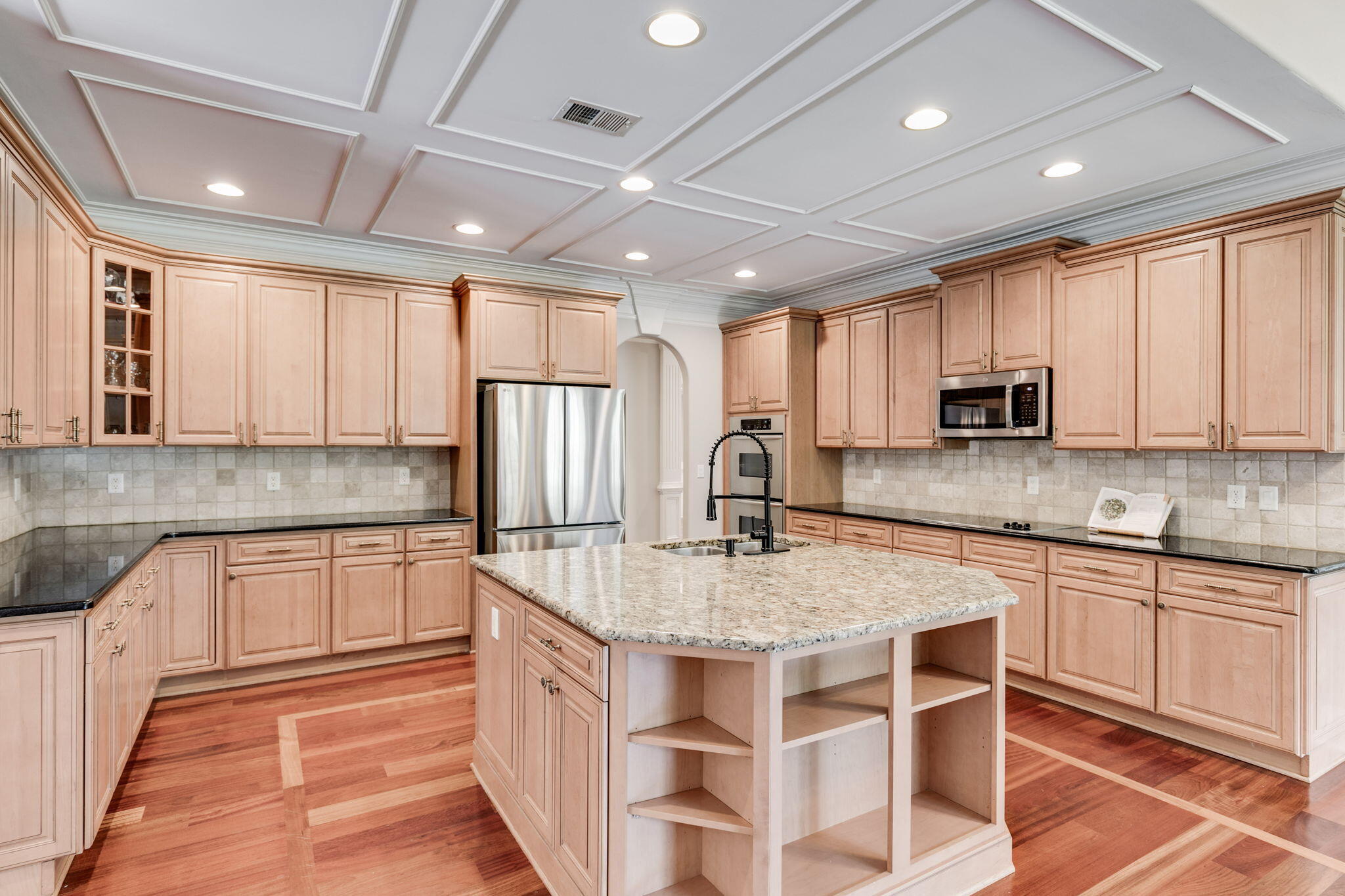 1170 Mann Road Douglasville, GA 30134 - Photo 10 of 20 32-web-or-mls-1170-mann-rd