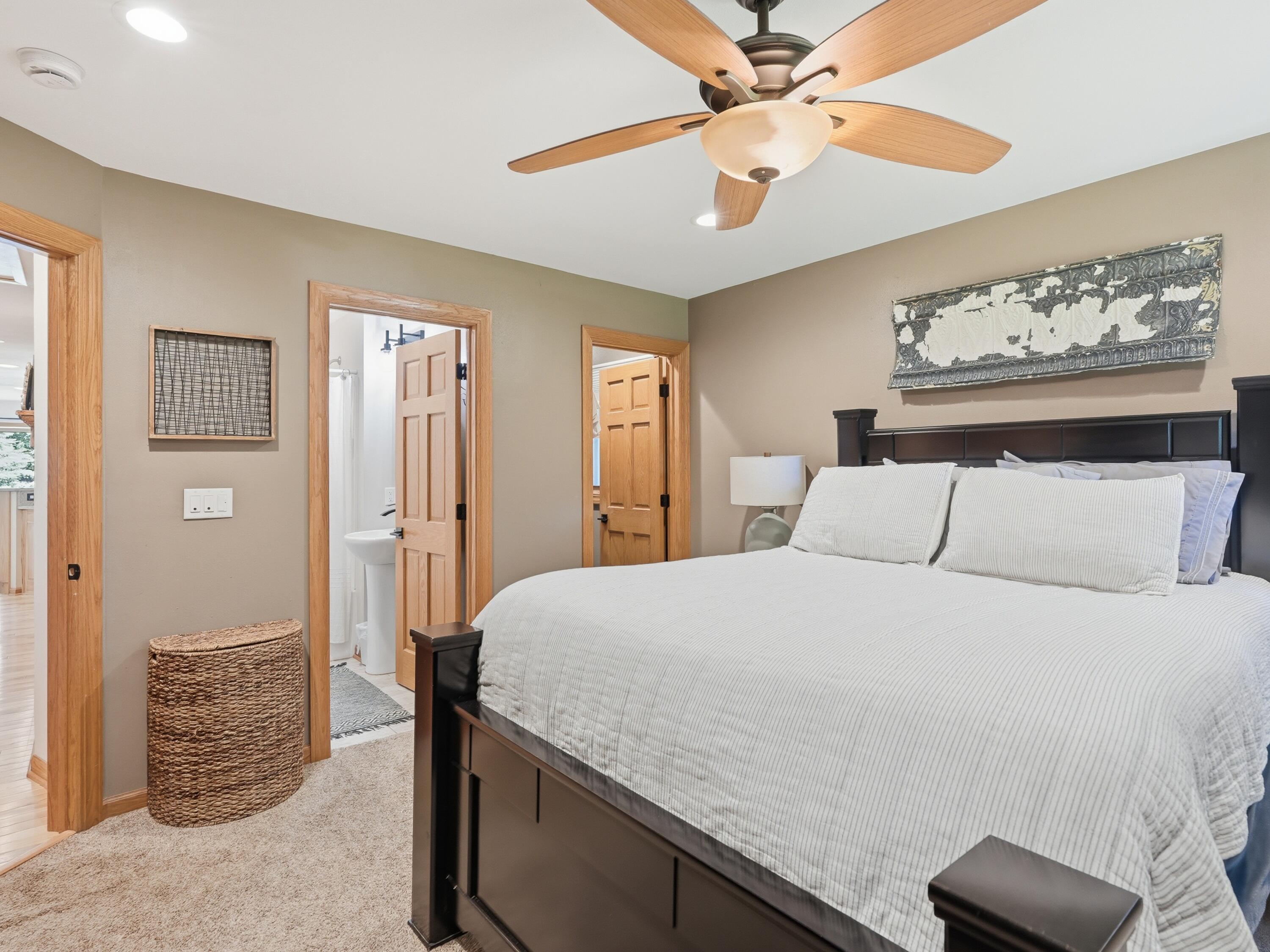 4705 Bambi Road Richfield, WI 53033 - Photo 29 of 52 DSC08048