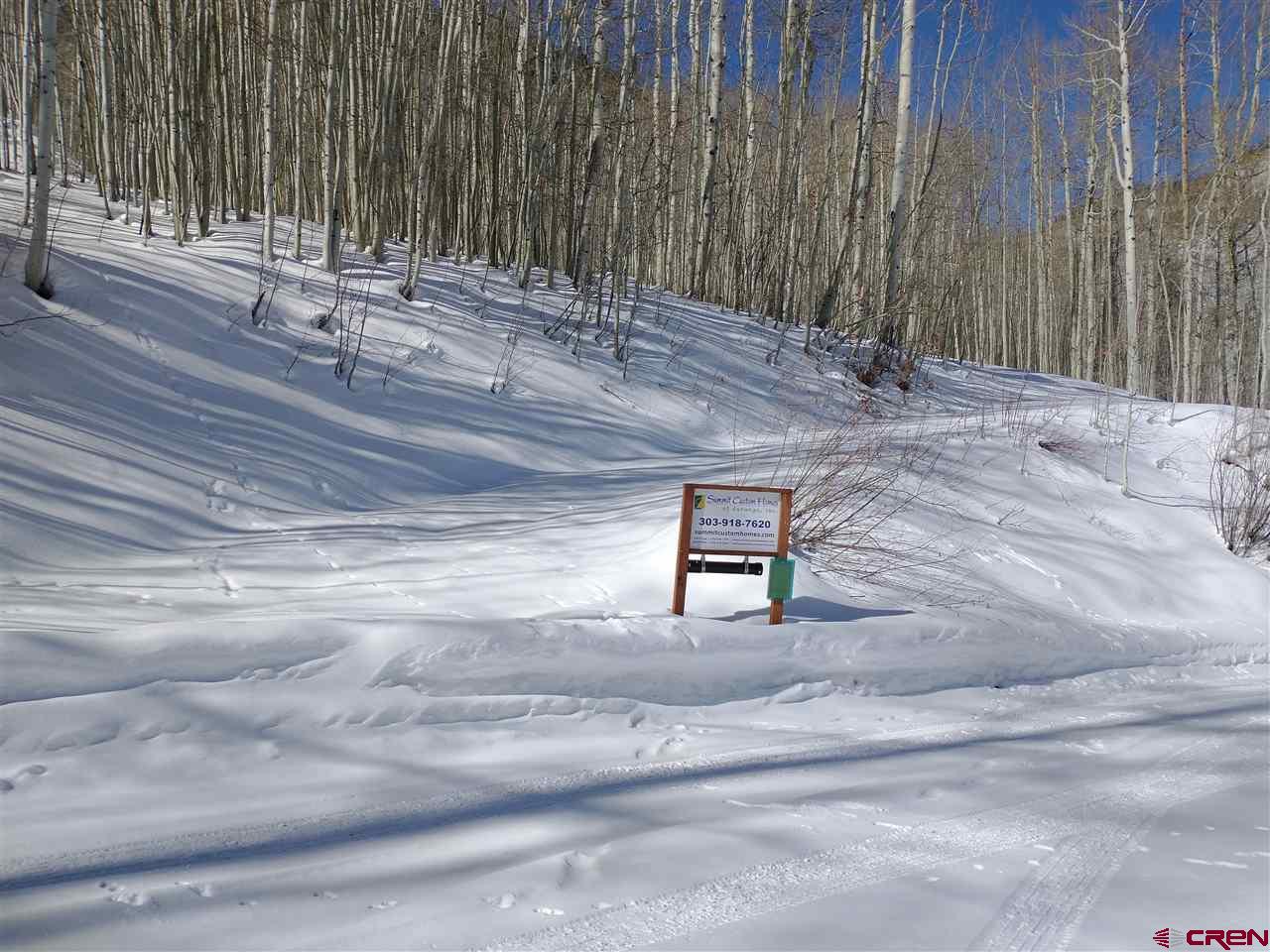 550 Falcon Ridge Road Durango, CO 81301 - Photo 1 of 1 Gallery Image 1