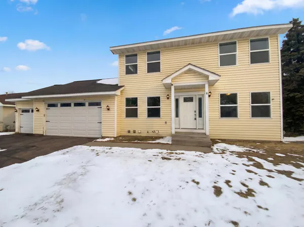 $460,000 | 9429 Harkness Avenue South, Cottage Grove, MN 55016