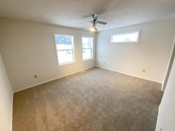 $460,000 | 9429 Harkness Avenue South, Cottage Grove, MN 55016