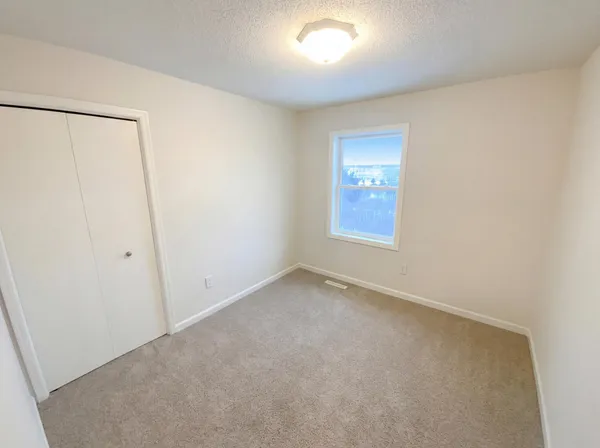 $460,000 | 9429 Harkness Avenue South, Cottage Grove, MN 55016