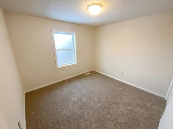 $460,000 | 9429 Harkness Avenue South, Cottage Grove, MN 55016