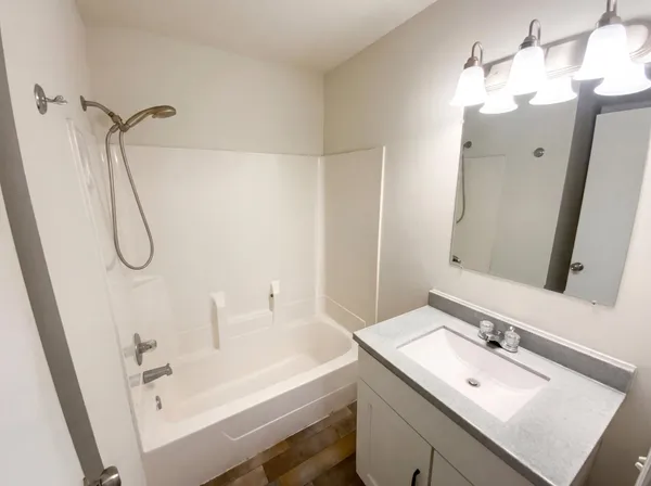 $460,000 | 9429 Harkness Avenue South, Cottage Grove, MN 55016