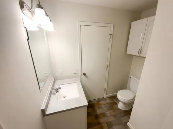 $460,000 | 9429 Harkness Avenue South, Cottage Grove, MN 55016