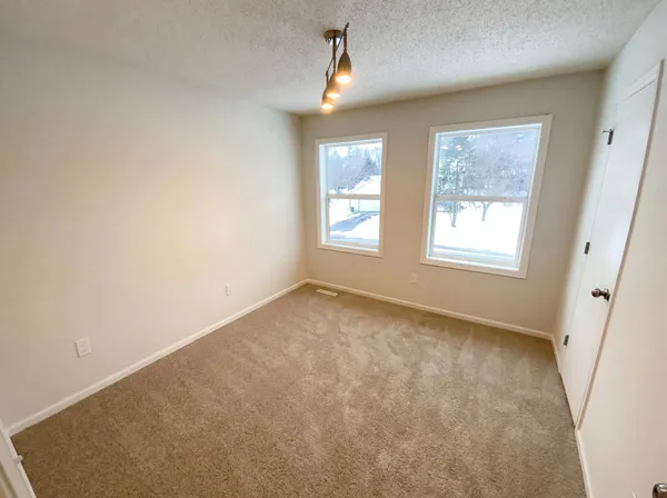 $460,000 | 9429 Harkness Avenue South, Cottage Grove, MN 55016