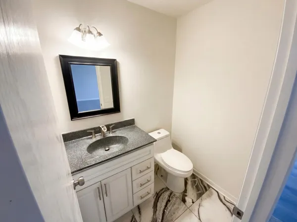 $460,000 | 9429 Harkness Avenue South, Cottage Grove, MN 55016