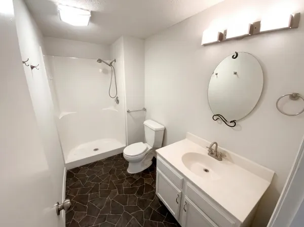 $460,000 | 9429 Harkness Avenue South, Cottage Grove, MN 55016