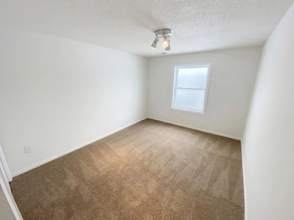 $460,000 | 9429 Harkness Avenue South, Cottage Grove, MN 55016