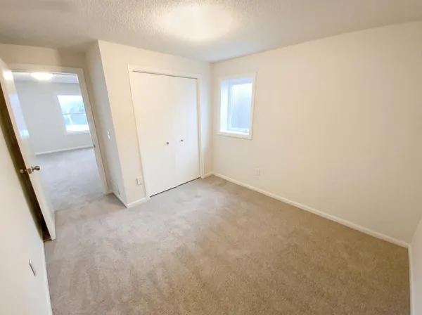 $460,000 | 9429 Harkness Avenue South, Cottage Grove, MN 55016