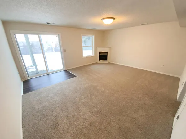 $460,000 | 9429 Harkness Avenue South, Cottage Grove, MN 55016