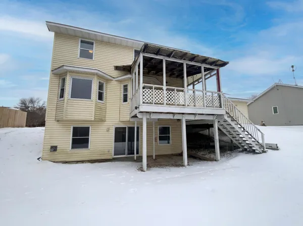 $460,000 | 9429 Harkness Avenue South, Cottage Grove, MN 55016